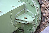 T-26 m1939 # Ps. 164-31