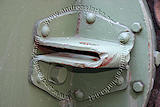 T-26 m1939 # Ps. 164-31
