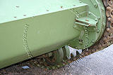 T-26 m1939 # Ps. 164-31