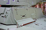 T-26 m1939 # Ps. 164-31