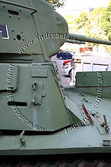 T-26 m1939 # Ps. 164-31