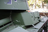 T-26 m1939 # Ps. 164-31