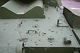 T-26 m1939 # Ps. 164-31