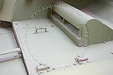 T-26 m1939 # Ps. 164-31