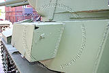 T-26 m1939 # Ps. 164-31