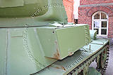 T-26 m1939 # Ps. 164-31