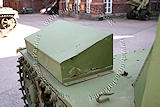 T-26 m1939 # Ps. 164-31