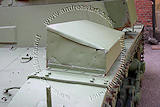 T-26 m1939 # Ps. 164-31