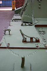 T-26 m1939 # Ps. 164-31