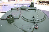 T-26 m1939 # Ps. 164-31