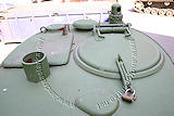 T-26 m1939 # Ps. 164-31