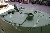 T-26 m1939 # Ps. 164-31