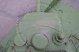 T-26 m1939 # Ps. 164-31