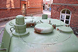 T-26 m1939 # Ps. 164-31