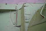 T-26 m1939 # Ps. 164-31