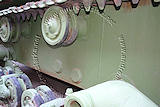 T-26 m1939 # Ps. 164-31