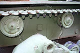 T-26 m1939 # Ps. 164-31