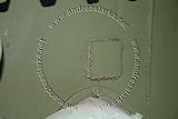 T-26 m1939 # Ps. 164-31