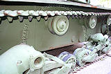 T-26 m1939 # Ps. 164-31