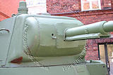 T-26 m1939 # Ps. 164-31