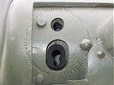T-26 m1939 # Ps. 164-32