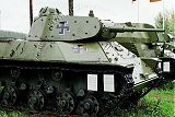 T-50 m1939 # Ps. 183-1