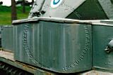 Panzerkampfwagen IV Ausf. J # Ps. 221-3