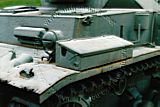 Panzerkampfwagen IV Ausf. J # Ps. 221-3