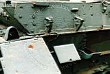 Panzerkampfwagen IV Ausf. J # Ps. 221-3