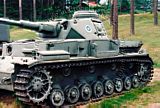 Panzerkampfwagen IV Ausf. J # Ps. 221-3