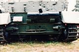 Panzerkampfwagen IV Ausf. J # Ps. 221-3