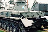 Panzerkampfwagen IV Ausf. J # Ps. 221-3