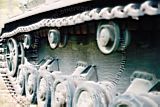 Panzerkampfwagen IV Ausf. J # Ps. 221-3