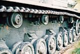Panzerkampfwagen IV Ausf. J # Ps. 221-3
