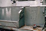 Panzerkampfwagen IV Ausf. J # Ps. 221-3