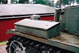 Panzerkampfwagen IV Ausf. J # Ps. 221-3