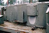Panzerkampfwagen IV Ausf. J # Ps. 221-3