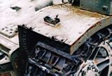 Panzerkampfwagen IV Ausf. J # Ps. 221-3
