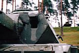 Panzerkampfwagen IV Ausf. J # Ps. 221-3