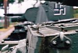 Panzerkampfwagen IV Ausf. J # Ps. 221-3