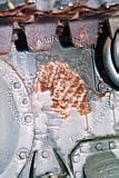Panzerkampfwagen IV Ausf. J # Ps. 221-3