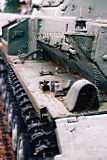 Panzerkampfwagen IV Ausf. J # Ps. 221-3