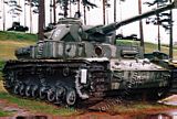 Panzerkampfwagen IV Ausf. J # Ps. 221-3