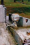 Panzerkampfwagen IV Ausf. J # Ps. 221-3