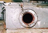 Panzerkampfwagen IV Ausf. J # Ps. 221-3