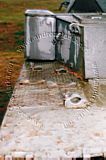Panzerkampfwagen IV Ausf. J # Ps. 221-3