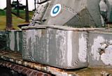 Panzerkampfwagen IV Ausf. J # Ps. 221-3