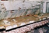 Panzerkampfwagen IV Ausf. J # Ps. 221-3