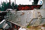 Panzerkampfwagen IV Ausf. J # Ps. 221-3