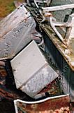 Panzerkampfwagen IV Ausf. J # Ps. 221-3